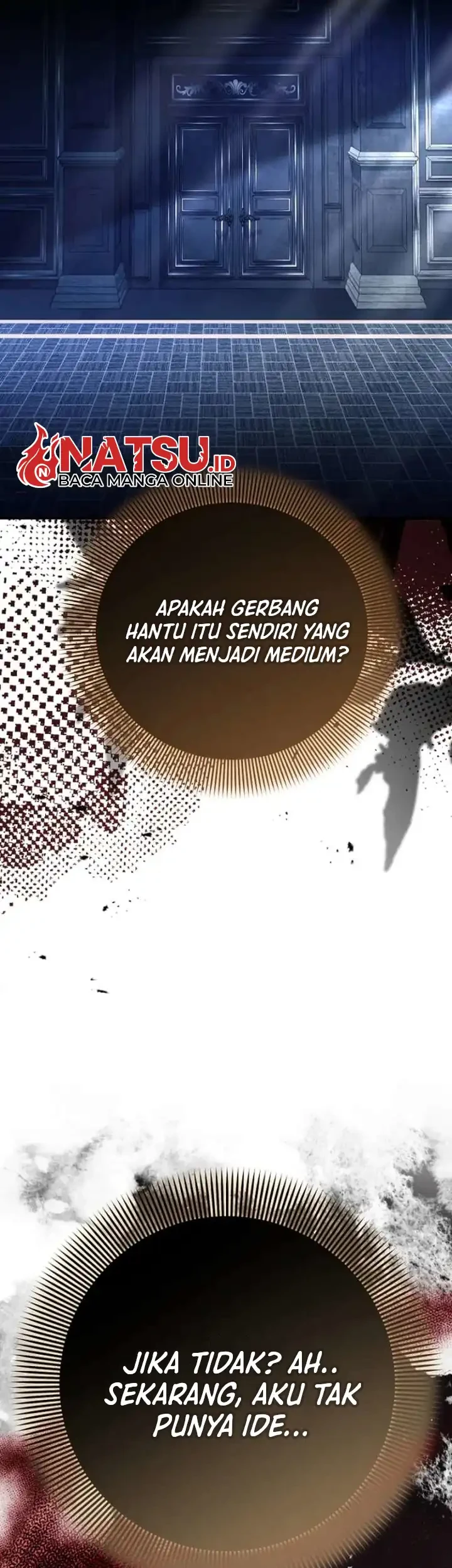 Halaman 120