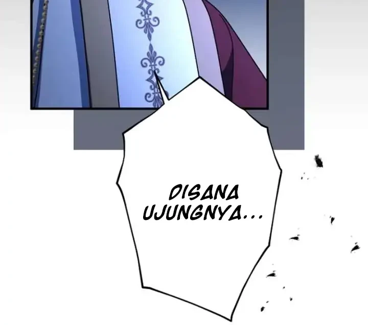 Halaman 123