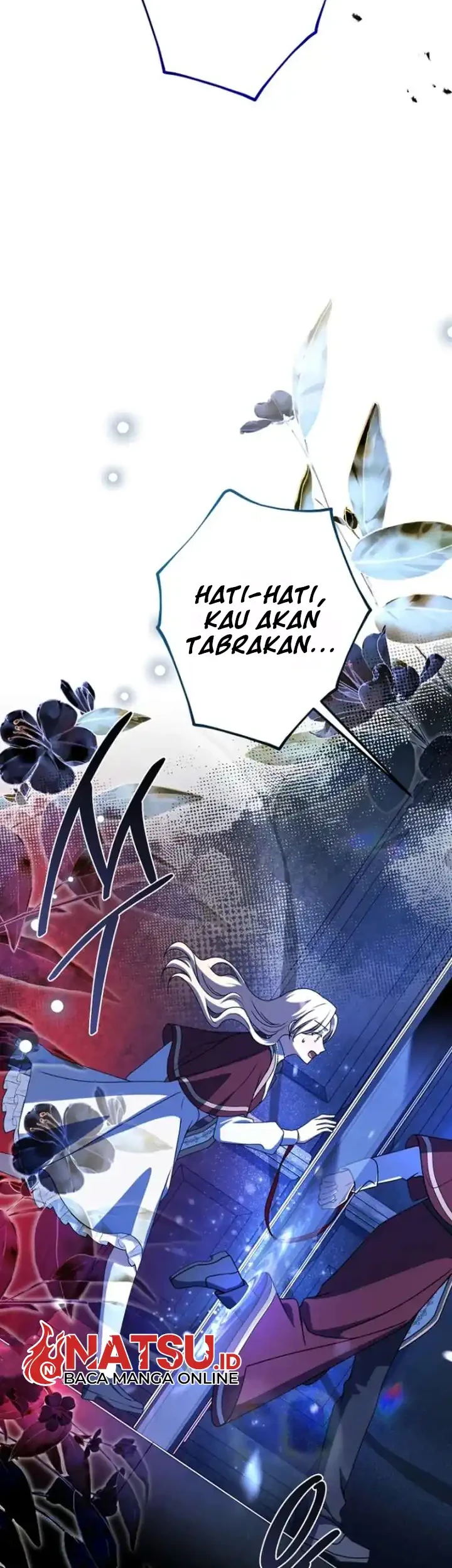 Halaman 125