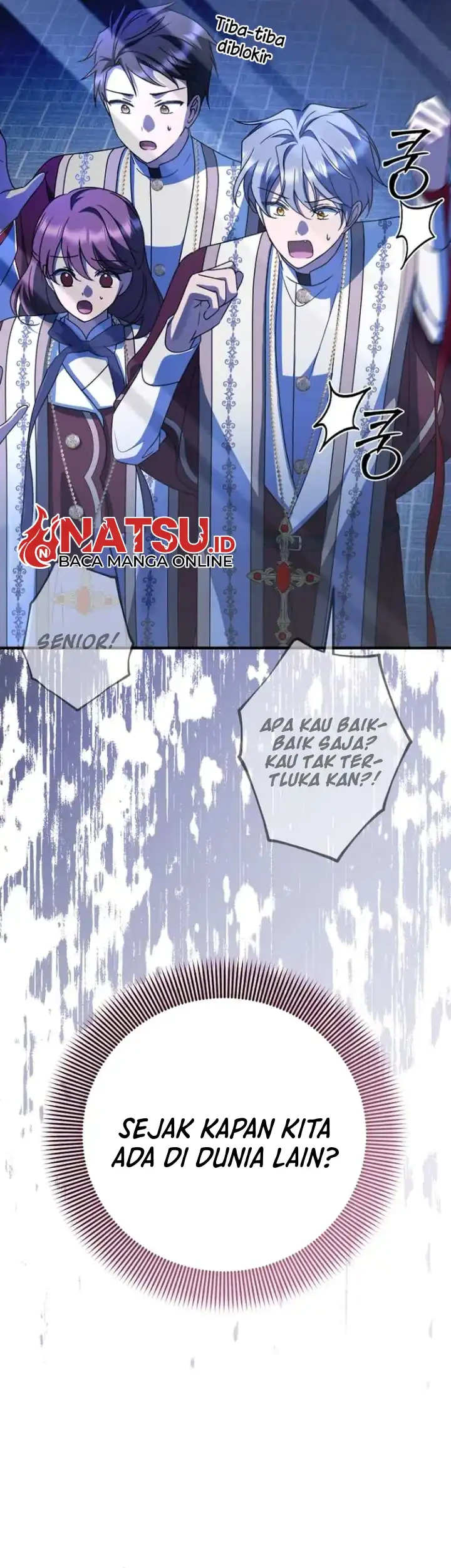 Halaman 130
