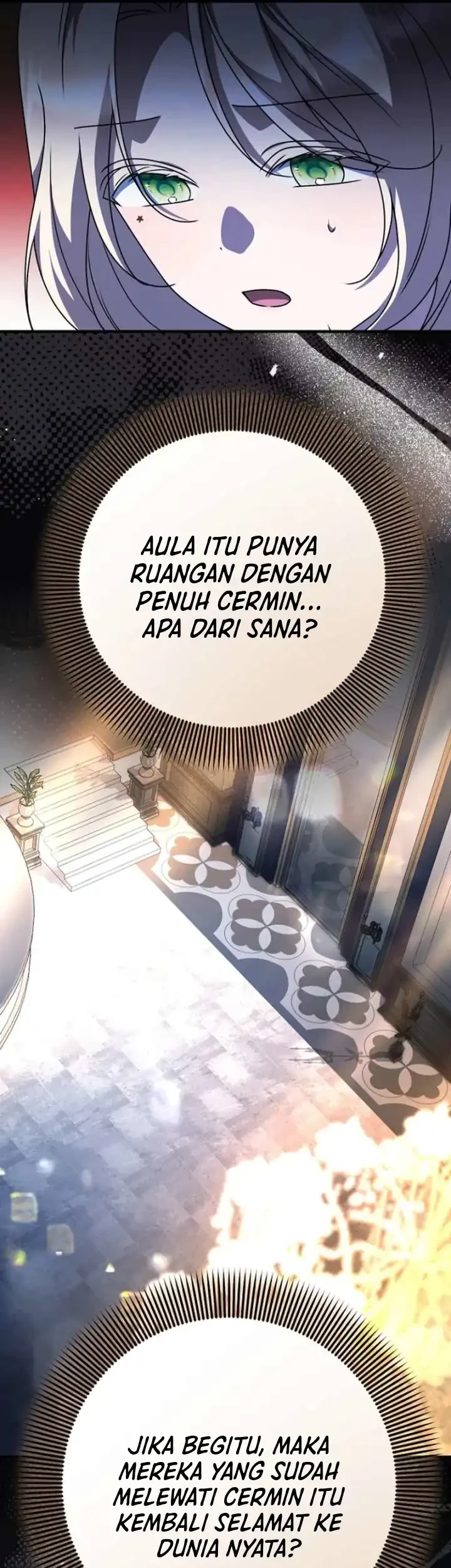 Halaman 133