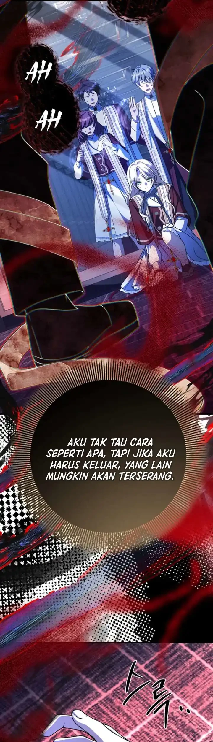 Halaman 136