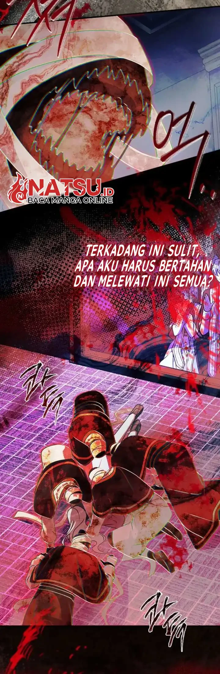 Halaman 141