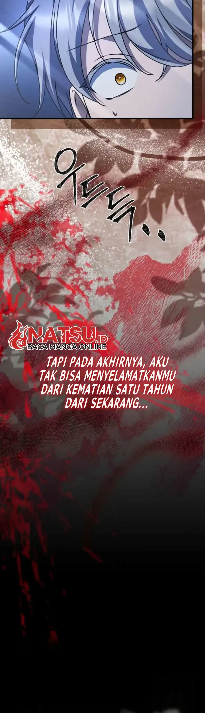 Halaman 143