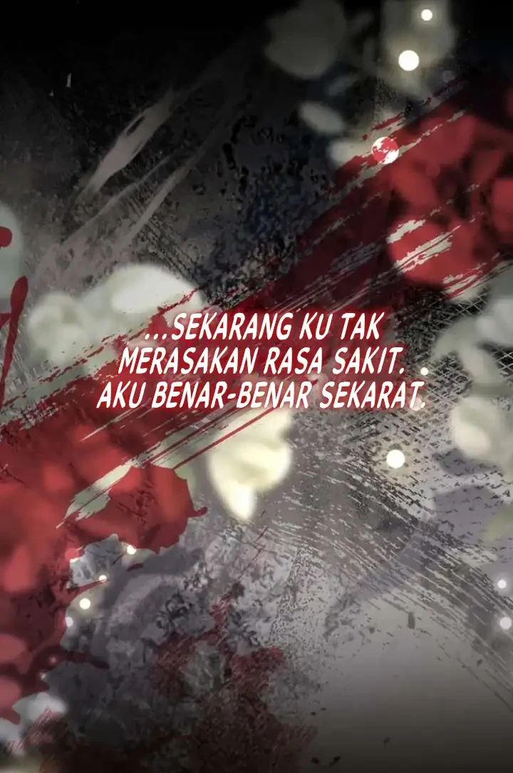 Halaman 144