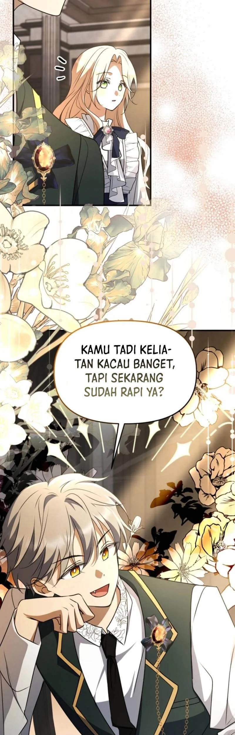 Halaman 44