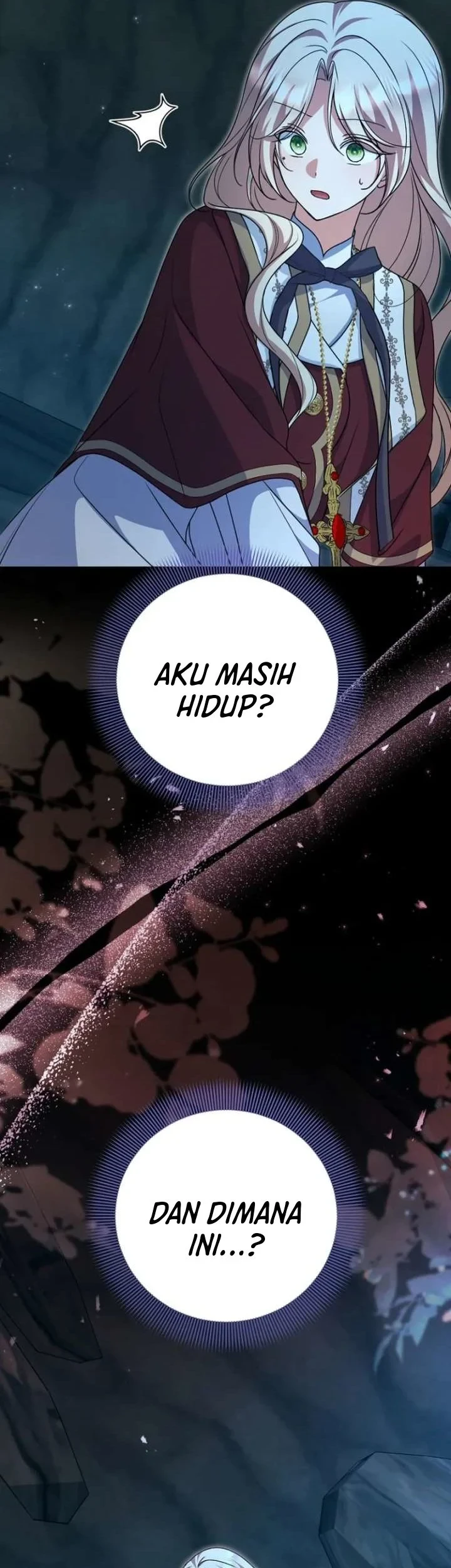 Halaman 44
