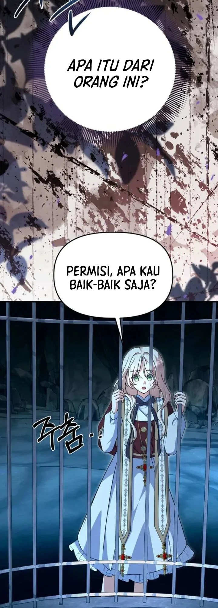Halaman 55