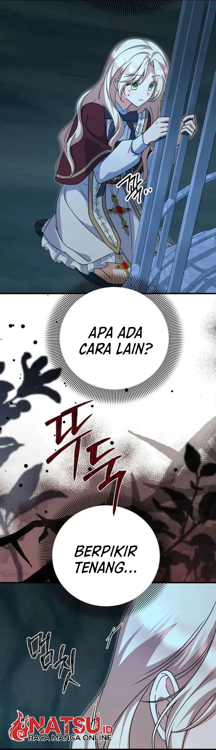 Halaman 65