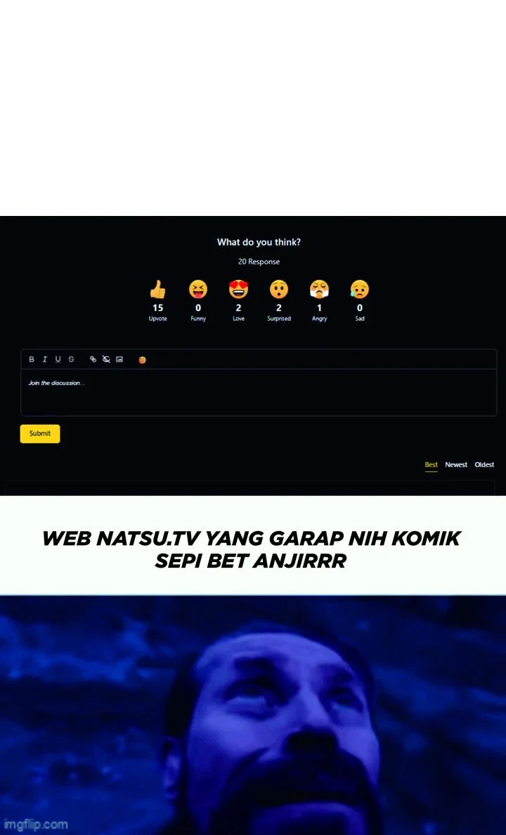Halaman 78