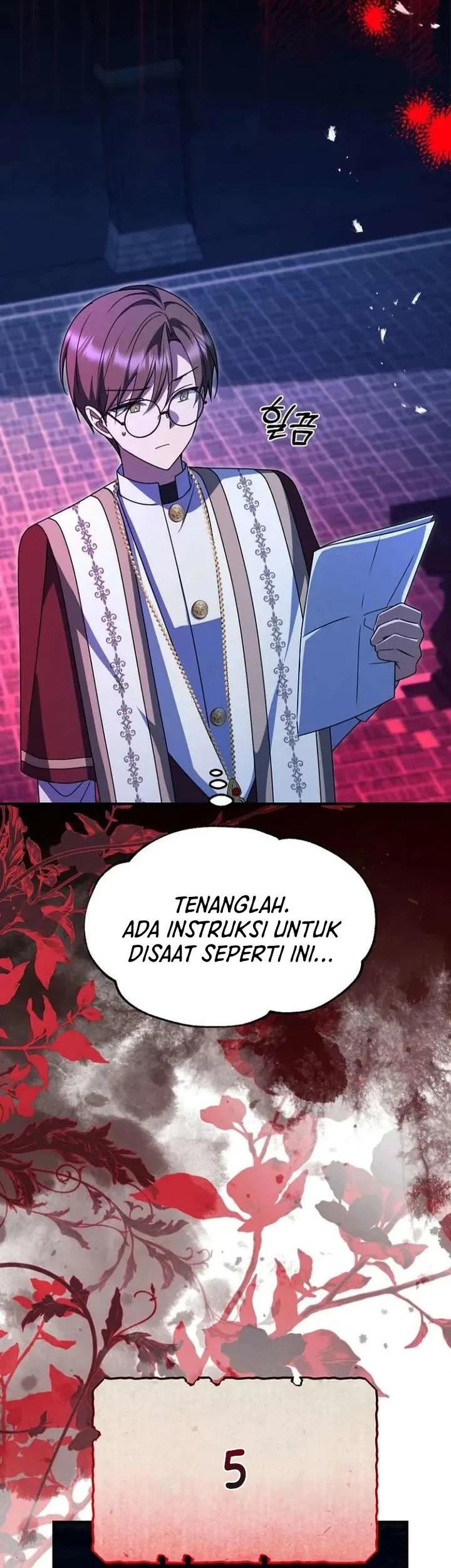 Halaman 96