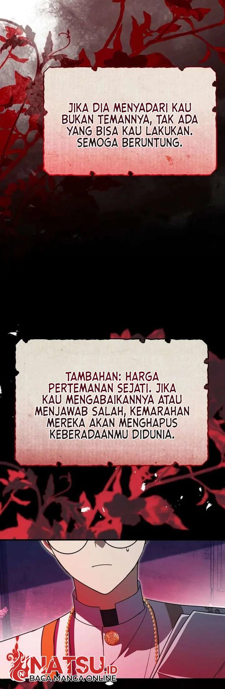 Halaman 98