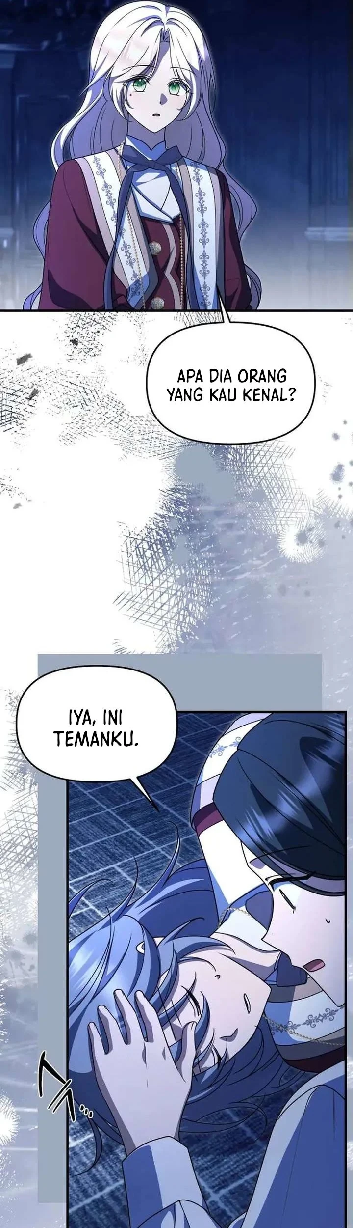 Halaman 112