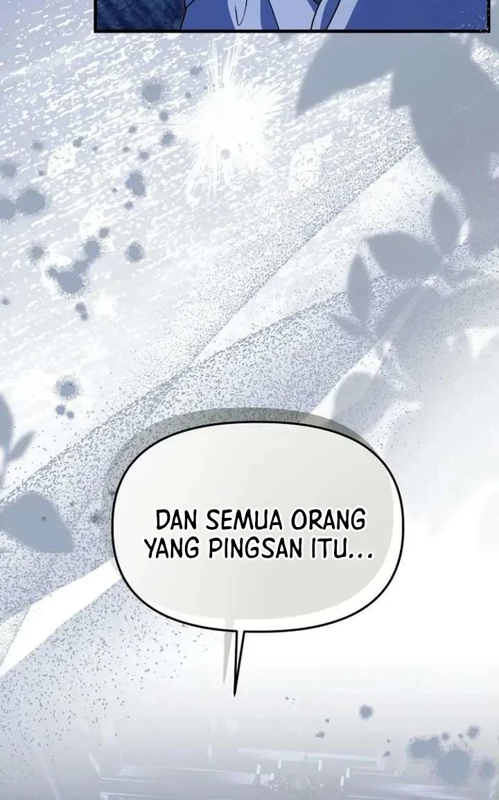 Halaman 113
