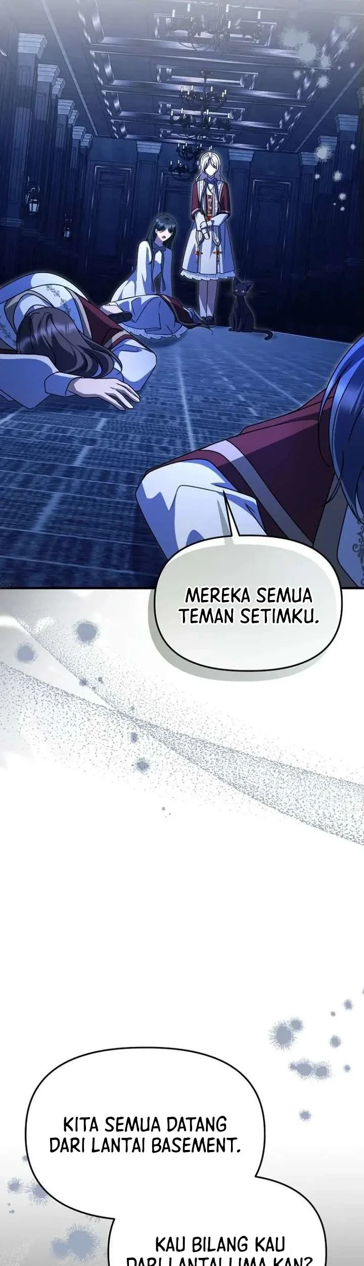 Halaman 114
