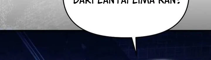 Halaman 115