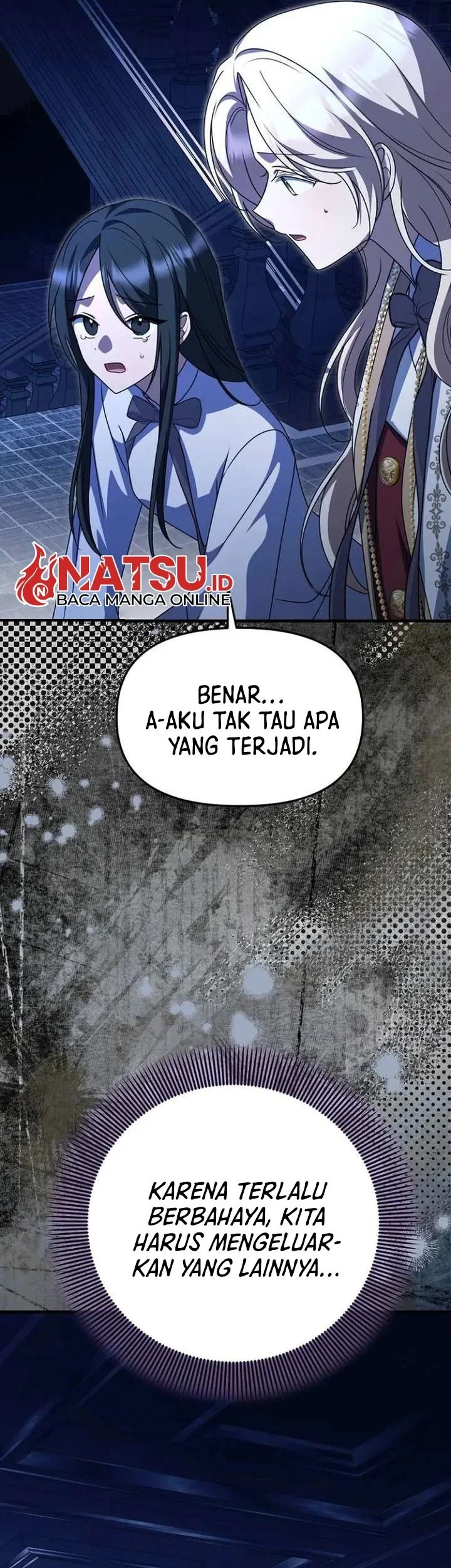 Halaman 116