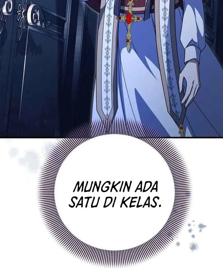 Halaman 120