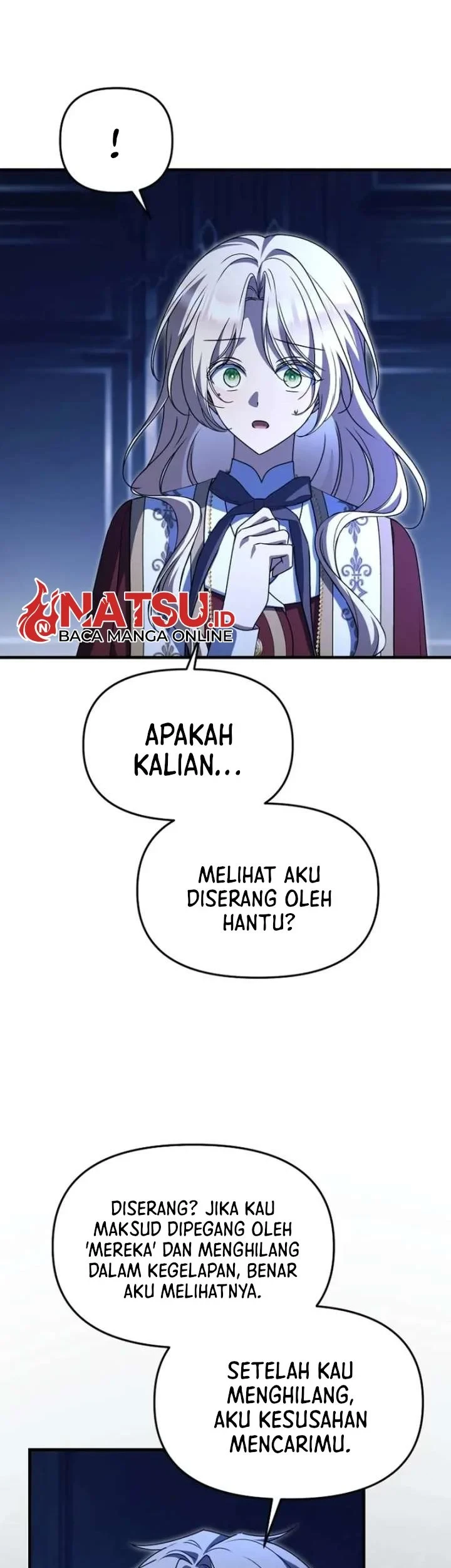 Halaman 40