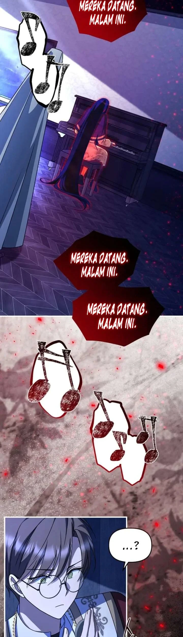 Halaman 60