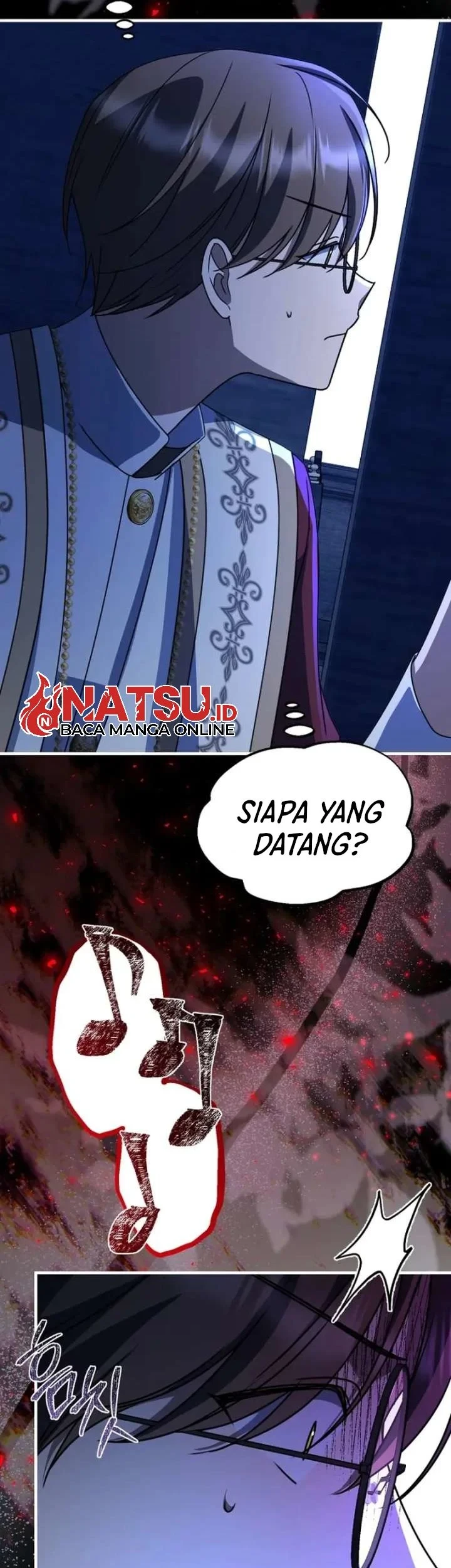 Halaman 62