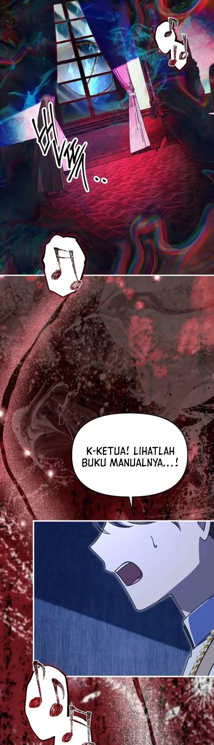 Halaman 64