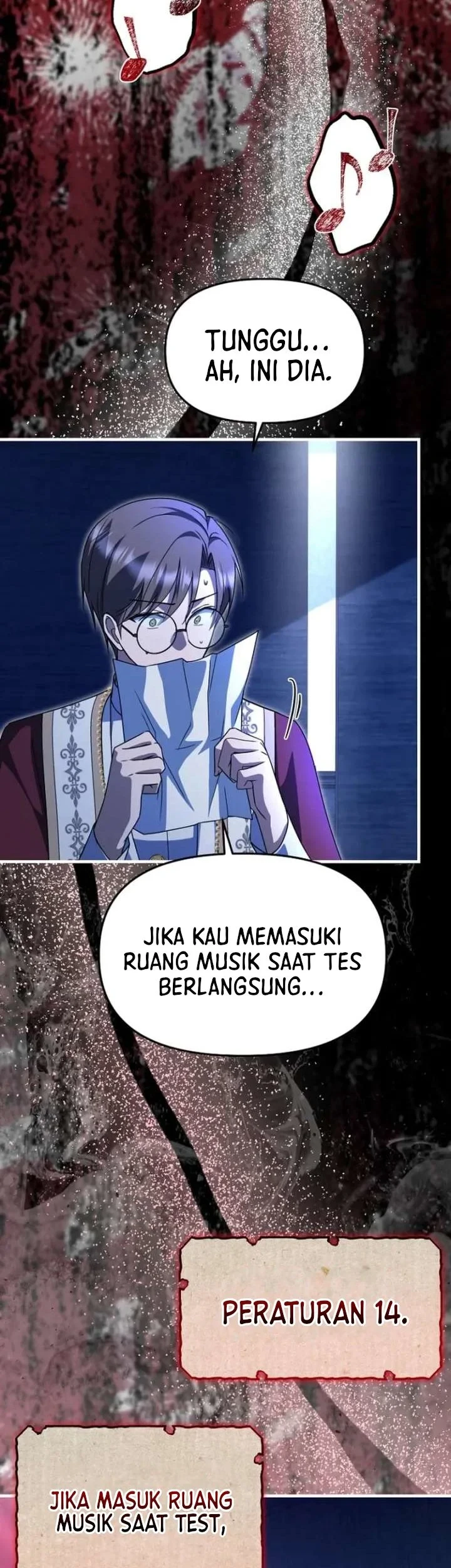 Halaman 65
