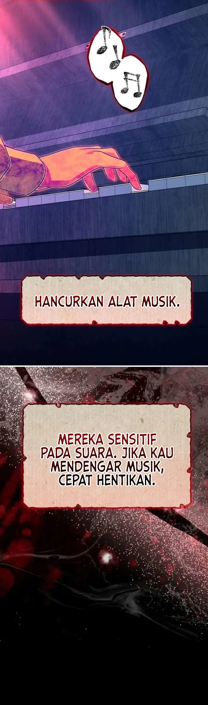 Halaman 67