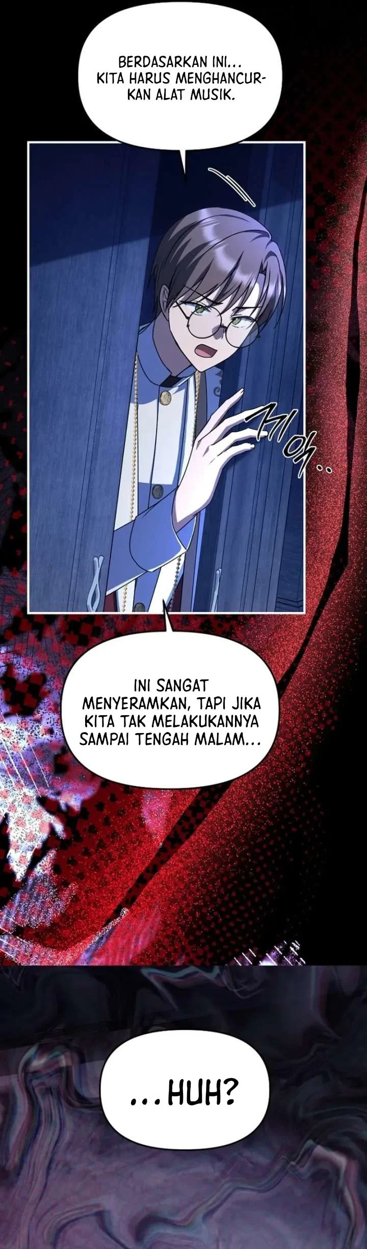 Halaman 68