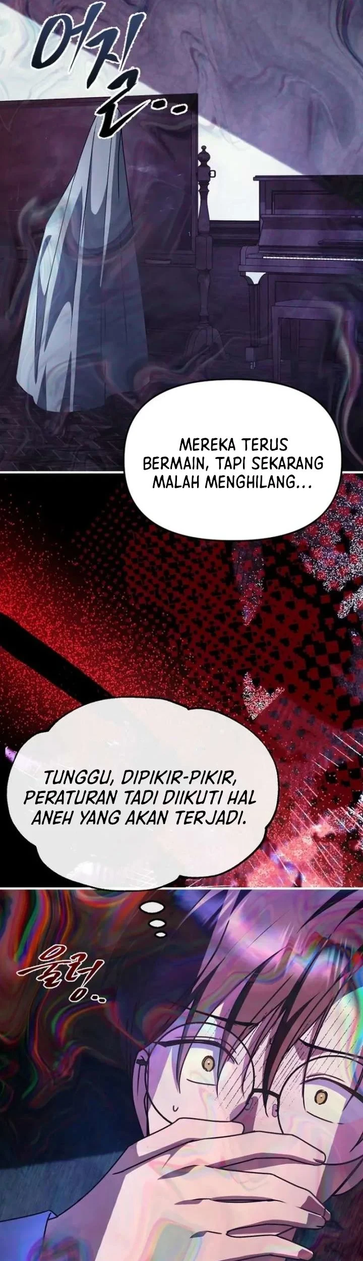 Halaman 69
