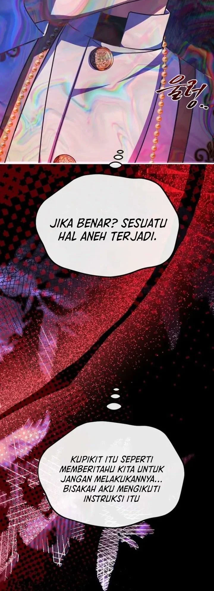 Halaman 70