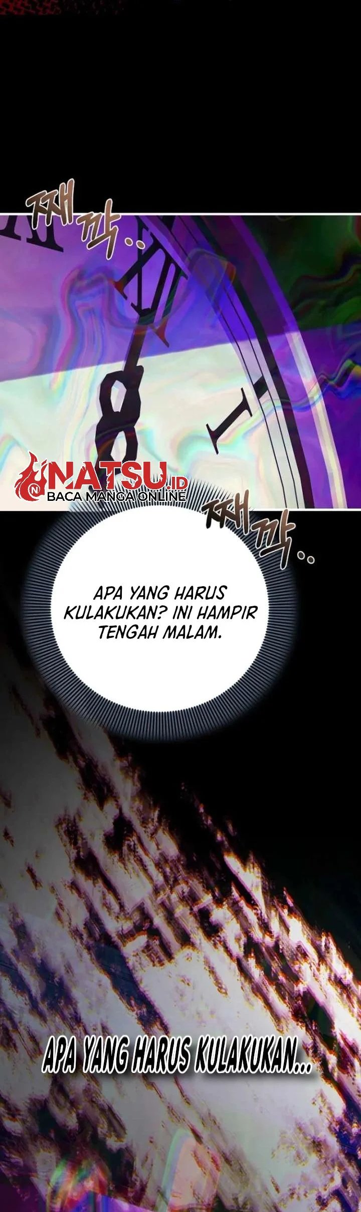 Halaman 71