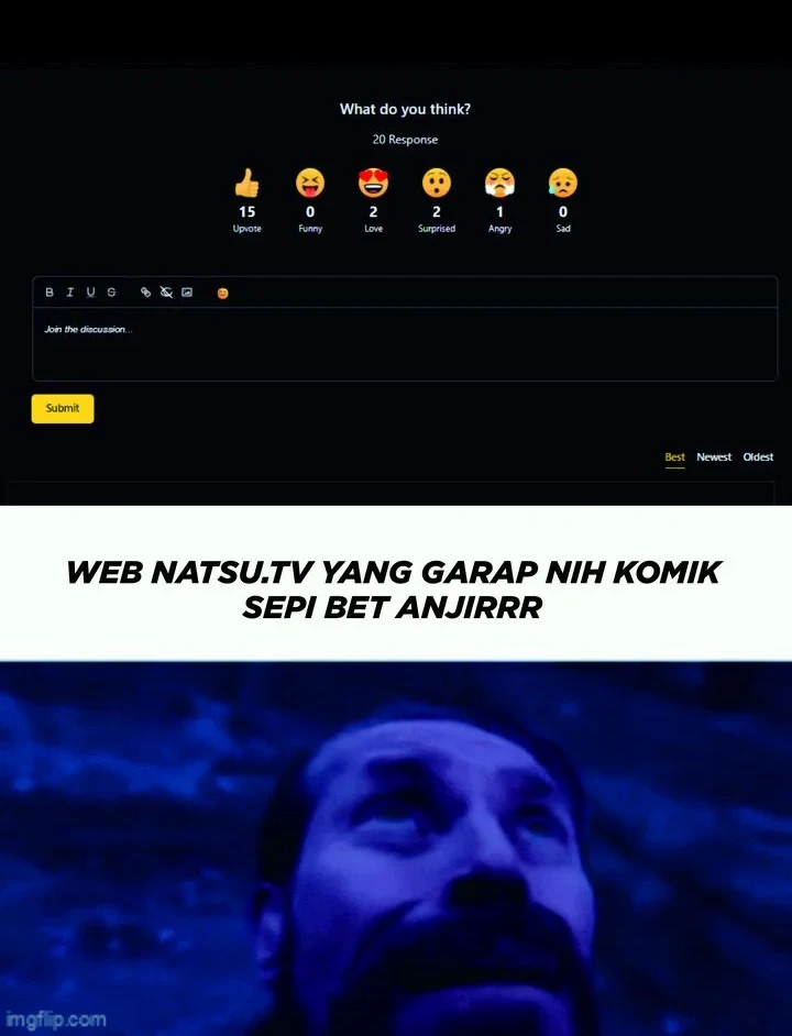 Halaman 75