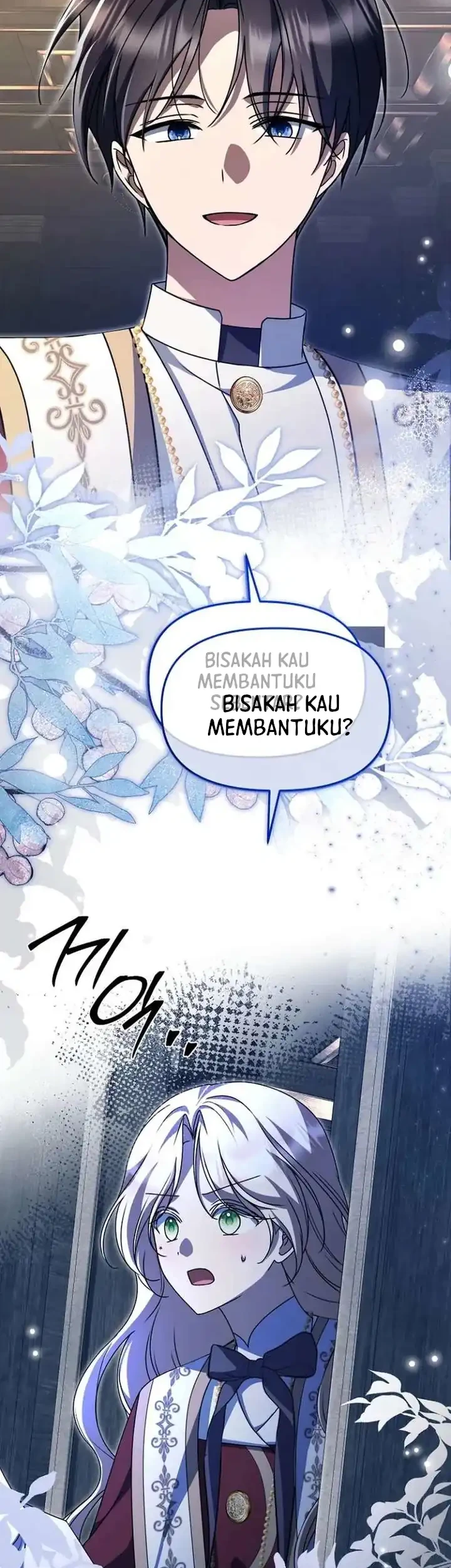 Halaman 47