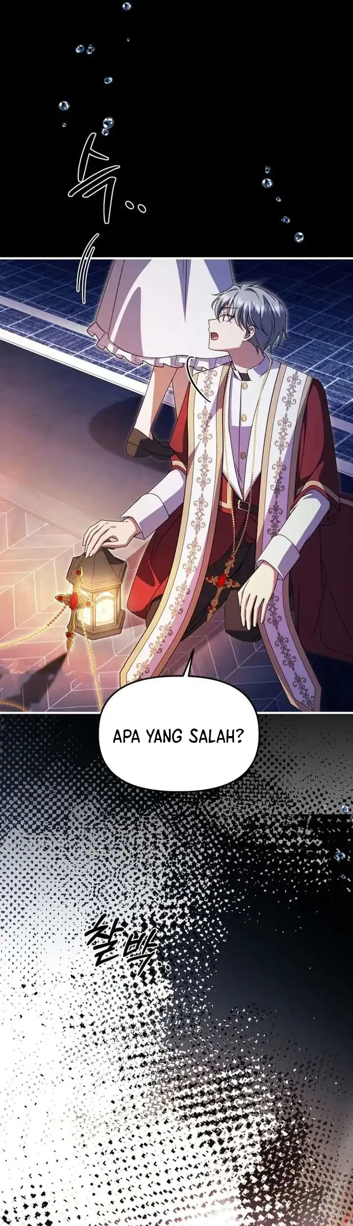 Halaman 44