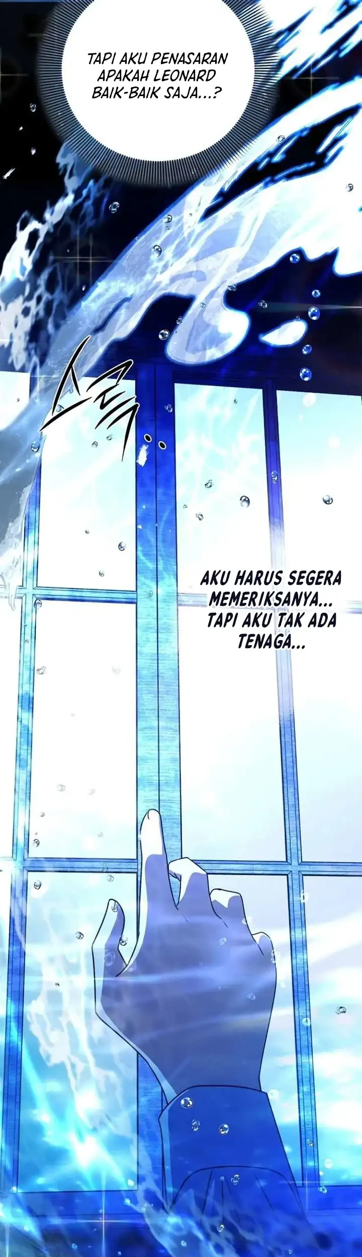 Halaman 59