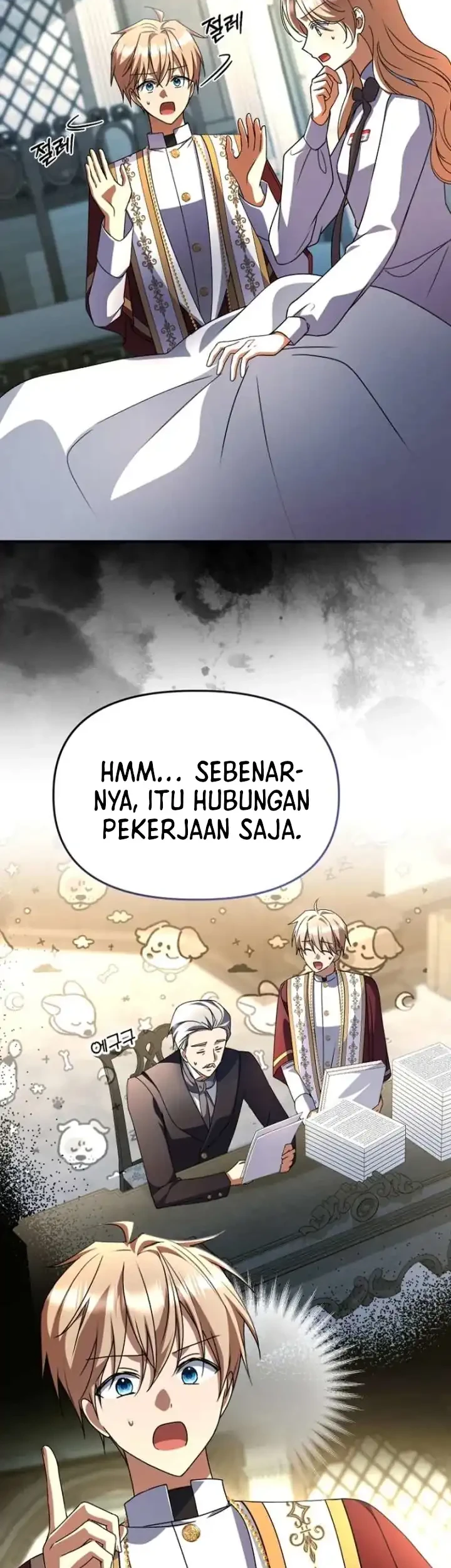 Halaman 43