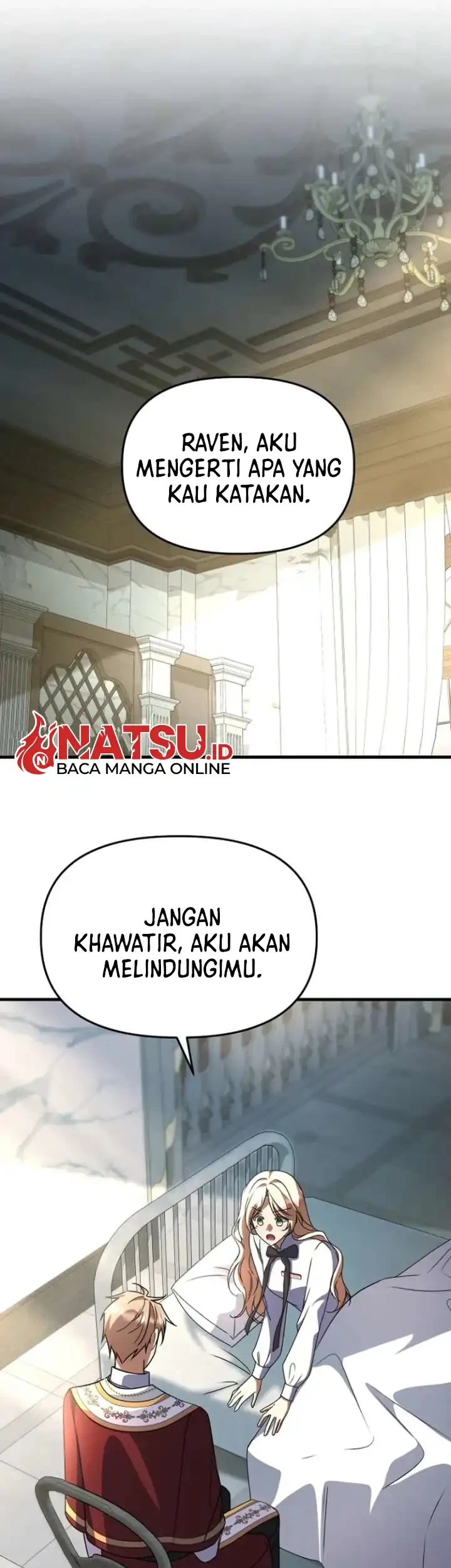 Halaman 48