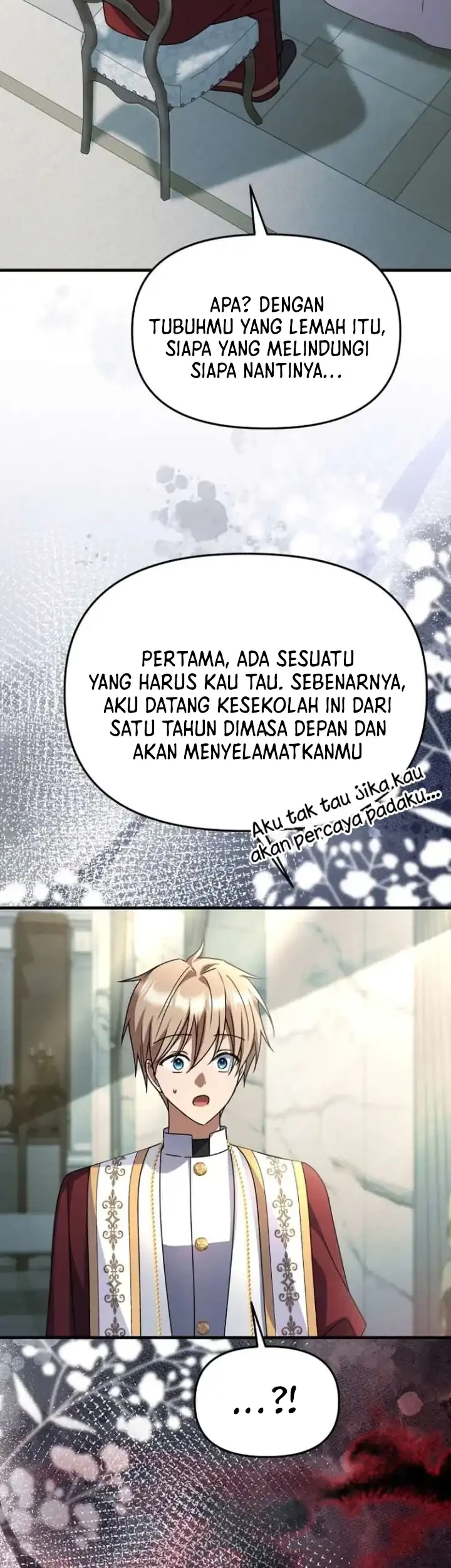 Halaman 49