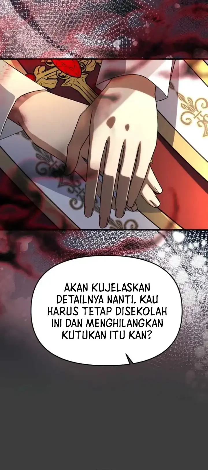 Halaman 50
