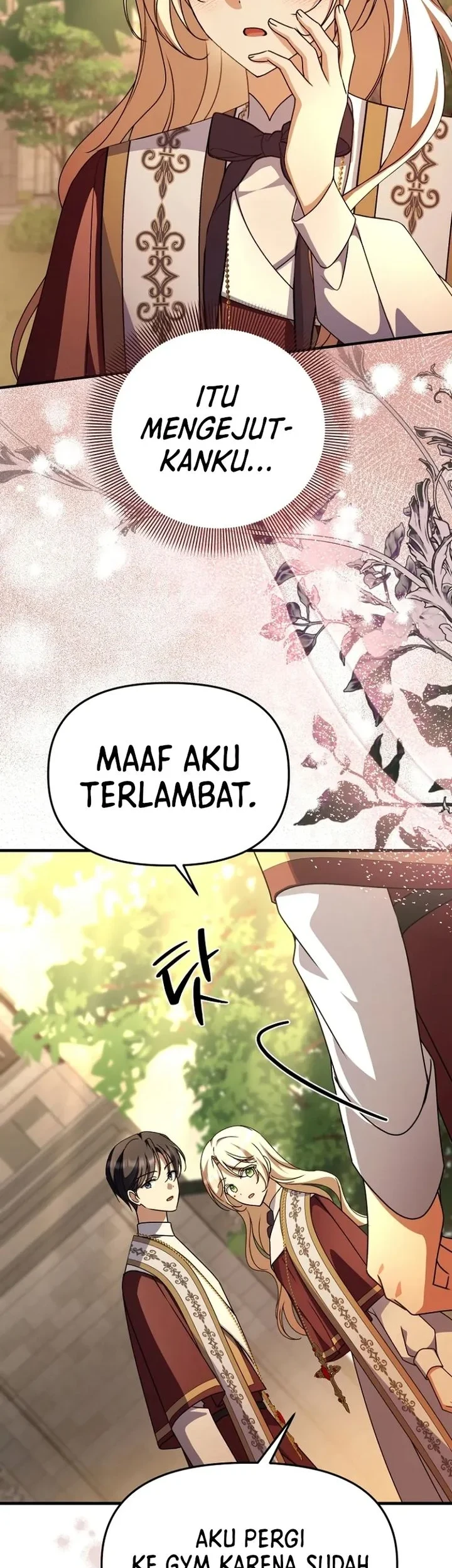Halaman 48