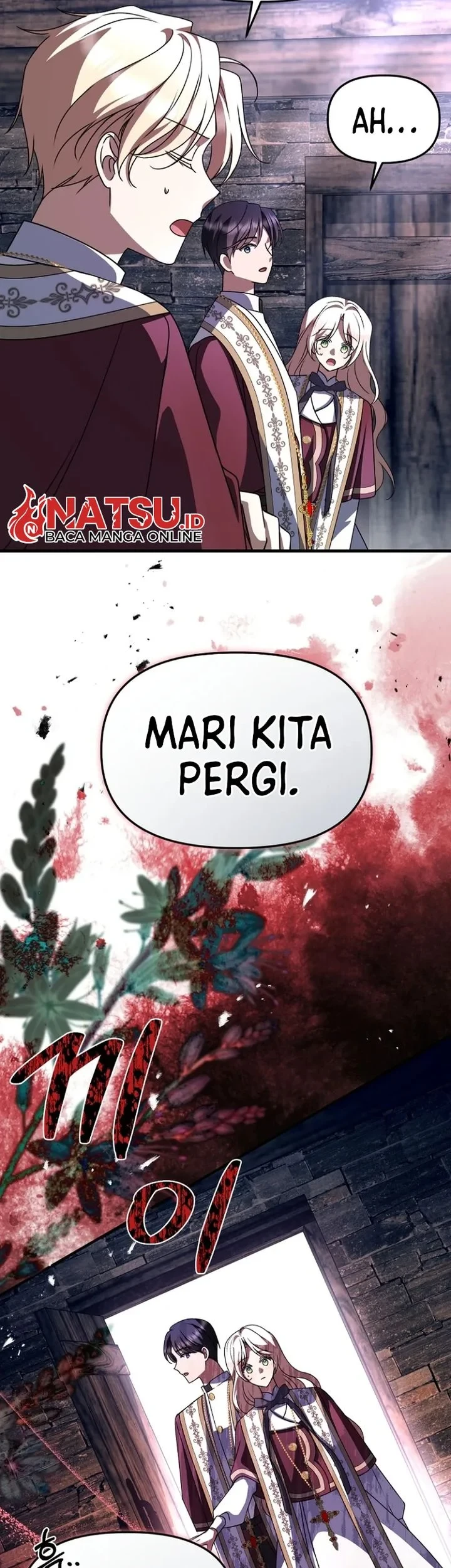 Halaman 68