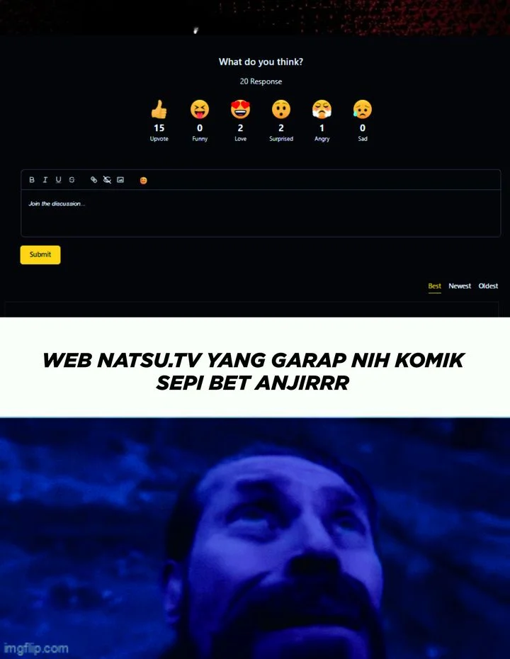 Halaman 72