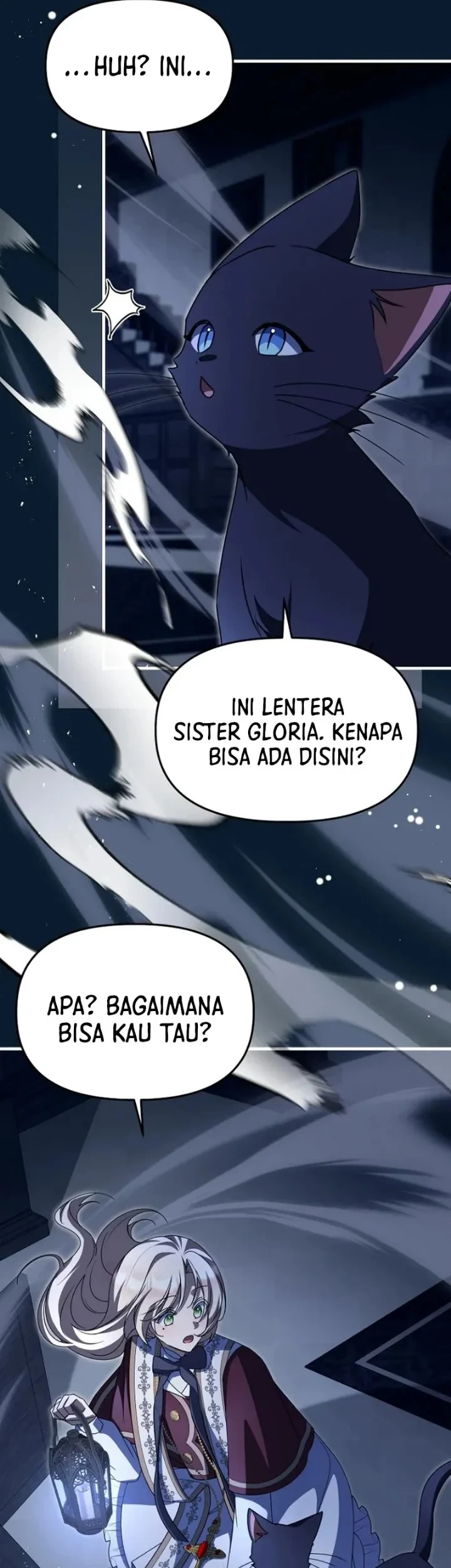 Halaman 173