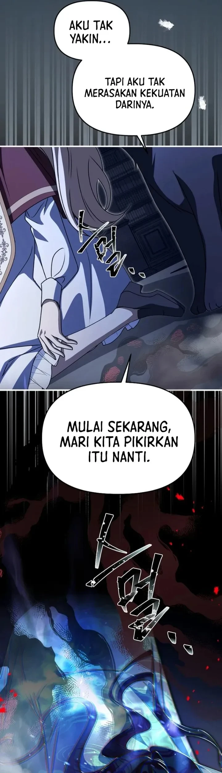 Halaman 176