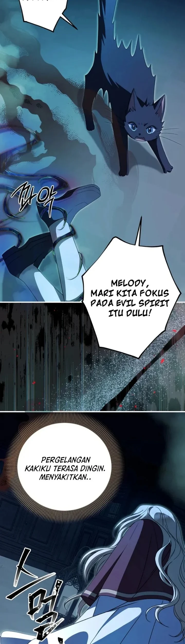 Halaman 179