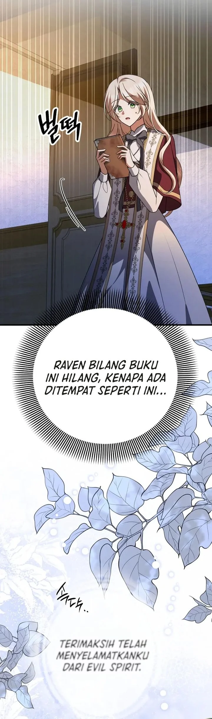 Halaman 66