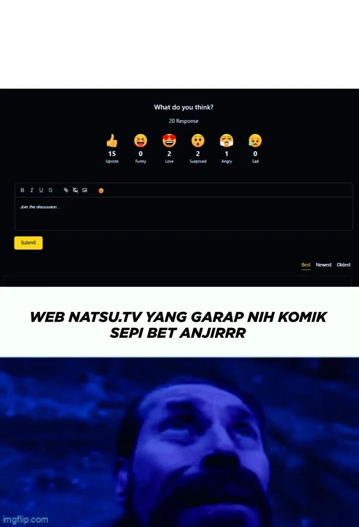 Halaman 73