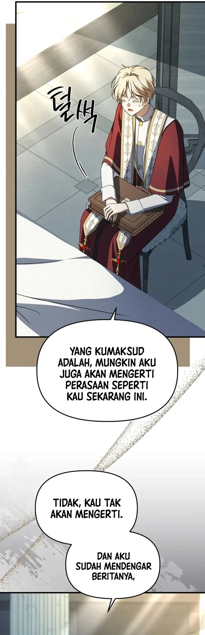 Halaman 117