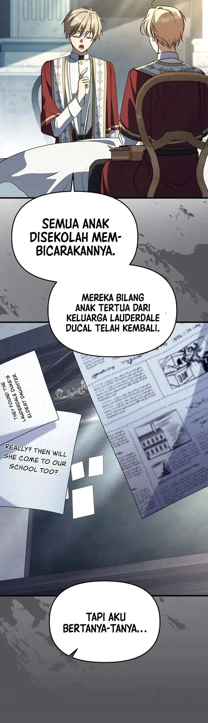 Halaman 118